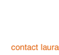 contact Laura