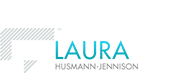 Laura Husmann