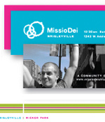 MISSIO_DEI_brochures